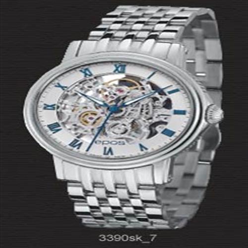 ساعت مچی ایپوز